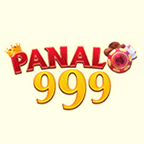 PANALO99
