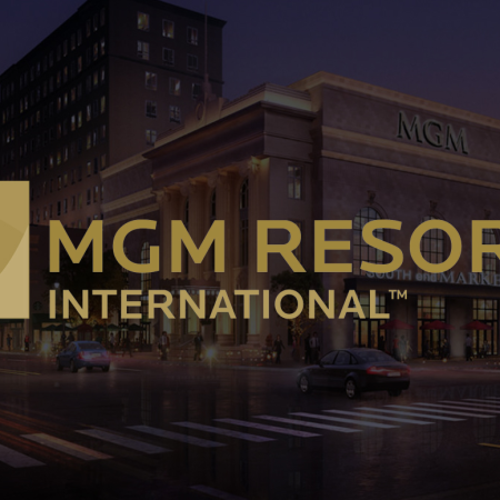 MGM Resorts International Set to Transform New York’s Gaming Landscape with Unprecedented Casino Expansion