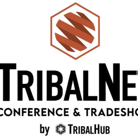 Celebrating a Milestone: TribalNet’s 25-Year Legacy and Its Pioneering 2024 Advisory Board