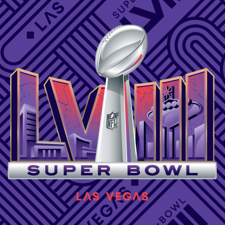 Unprecedented Surge: Nearly 68 Million Americans Geared Up to Bet a Staggering $23.1B on Super Bowl LVIII