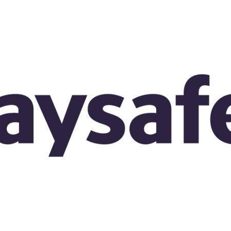Paysafe Launches ‘Pay by Bank’ to Enhance U.S. iGaming Experience with Direct, Secure Transfers