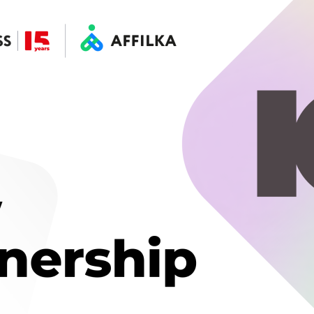 Affilka by SOFTSWISS and 10bet Forge Trailblazing Partnership to Redefine Affiliate Marketing