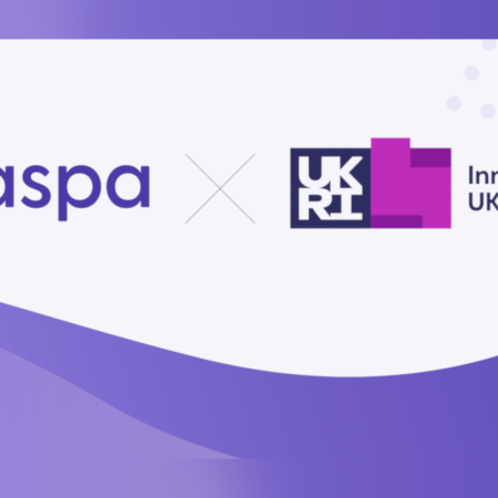 Innovative Grant Breakthrough: Yaspa’s Pioneering Solution for Safer Gambling in the UK