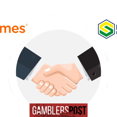 NeoGames and SAZKA Strengthen Ties with Extended Collaboration until 2028: Shaping the Future of iLottery